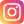 instagram.com/eltarotistacl/