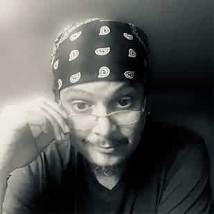 João Greco